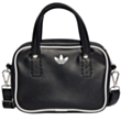 Çanta Adidas Adicolor SB JX7872