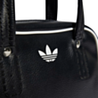 Çanta Adidas Adicolor SB JX7872