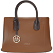 Çanta Chrisbella 304109BR