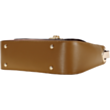Сумка Chrisbella 304117BR