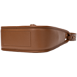 Çanta Chrisbella 408242BR