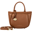 Çanta Chrisbella 409008BR