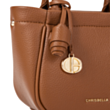 Çanta Chrisbella 409008BR