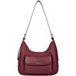 Çanta Chrisbella 409146WRD