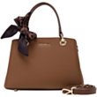 Çanta Chrisbella 409252BR