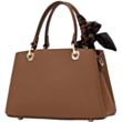 Çanta Chrisbella 409252BR