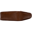 Çanta Chrisbella 409273CF