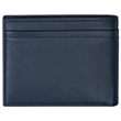 Pul kisəsi Police Grande Gents Pkt-Walt in Leather PELGW2207302 Navy