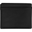 Pul kisəsi Police Grande Gents Pkt-Walt in Leather PELGW2207301 Black