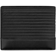 Pul kisəsi Police Luca Gents Pkt-Walt in Leather PELGW2207101 Black