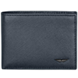 Pul kisəsi Police Aile Gents In Leather PELGW2207002 Navy