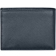 Pul kisəsi Police Aile Gents In Leather PELGW2207002 Navy