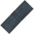 Pul kisəsi Police Aile Gents In Leather PELGW2207002 Navy