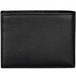 Кошелек Police Aile Gents Pkt-Walt in Leather PELGW2207001 Black