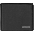 Pul kisəsi Police Heli Coin Wallet PELGW2202601 Black