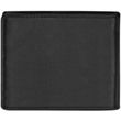Pul kisəsi Police Heli Coin Wallet PELGW2202601 Black