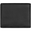 Кошелек Police Drum Coin Wallet PELGW2202501 Black