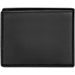 Pul kisəsi Police Rein Coin Wallet PELGW2202401 Black