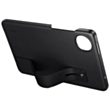 Qoruyucu örtük Xiaomi Redmi Pad SE 8.7 Black