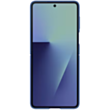 Qoruyucu örtük Samsung Z Flip7 EF-PF766TNEGRU Blue