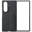 Qoruyucu örtük Samsung Z Fold7 EF-MF966CBEGRU Black