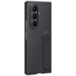 Qoruyucu örtük Samsung Z Fold7 EF-MF966CBEGRU Black