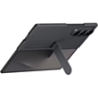 Qoruyucu örtük Samsung Z Fold7 EF-MF966CBEGRU Black