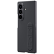 Qoruyucu örtük Samsung Z Fold7 EF-MF966CBEGRU Black