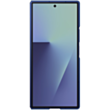 Qoruyucu örtük Samsung Z Fold7 EF-MF966CNEGRU Blue