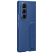 Qoruyucu örtük Samsung Z Fold7 EF-MF966CNEGRU Blue