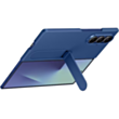 Qoruyucu örtük Samsung Z Fold7 EF-MF966CNEGRU Blue