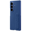 Qoruyucu örtük Samsung Z Fold7 EF-MF966CNEGRU Blue
