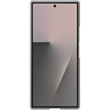 Qoruyucu örtük Samsung Z Fold7 EF-MF966CJEGRU Gray