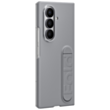 Qoruyucu örtük Samsung Z Fold7 EF-MF966CJEGRU Gray