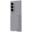 Qoruyucu örtük Samsung Z Fold7 EF-MF966CJEGRU Gray