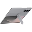 Qoruyucu örtük Samsung Z Fold7 EF-MF966CJEGRU Gray