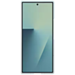 Qoruyucu örtük Samsung Z Fold7 EF-MF966CMEGRU Mint