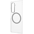 Защитный чехол Samsung Z Fold7 GP-FFF966YCATW Transparent