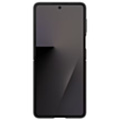 Qoruyucu örtük Samsung Z Flip7 EF-PF766TBEGRU Black