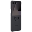 Qoruyucu örtük Samsung Z Flip7 EF-PF766TBEGRU Black