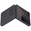 Qoruyucu örtük Samsung Z Flip7 EF-PF766TBEGRU Black