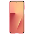 Qoruyucu örtük Samsung Z Flip7 EF-PF766TREGRU Red