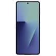 Qoruyucu örtük Samsung Z Flip7 EF-QF766CTEGRU Transparent