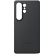 Qoruyucu örtük Samsung Galaxy S25 Ultra EF-PS938CBEGRU Black