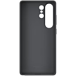 Qoruyucu örtük Samsung Galaxy S25 Ultra EF-PS938CBEGRU Black
