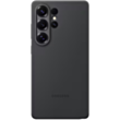 Qoruyucu örtük Samsung Galaxy S25 Ultra EF-PS938CBEGRU Black