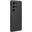 Qoruyucu örtük Samsung Galaxy S25 Ultra EF-PS938CBEGRU Black