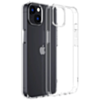 Qoruyucu örtük Joyroom iPhone 14 Pro JR-14X2 