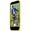 Qoruyucu örtük Apple iPhone 17 W/MagSafe MGEV4ZM/A Neon Yellow