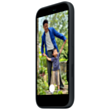 Защитный чехол Apple iPhone 17 W/MagSafe MGF14ZM/A Black